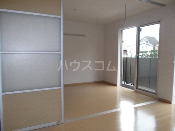 5/26 リビング/ダイニング