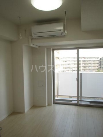 3/17 リビング/ダイニング