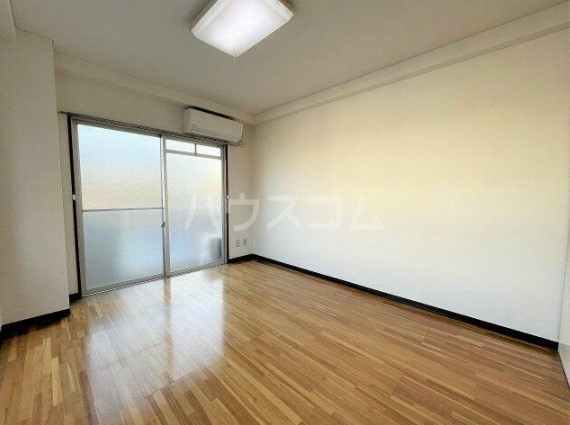 3/22 リビング/ダイニング