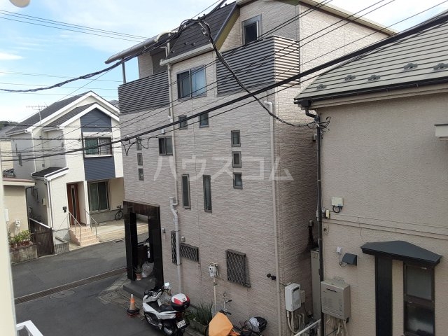 20/24 その他画像