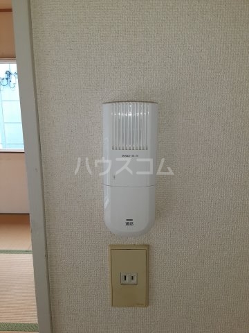 21/24 その他画像