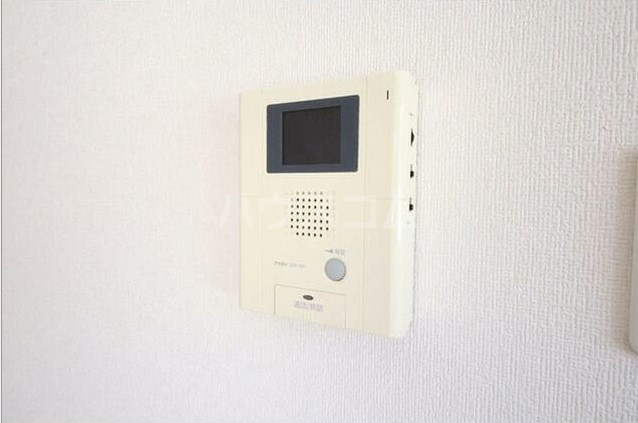 14/20 その他画像