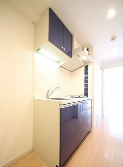 15/20 その他画像