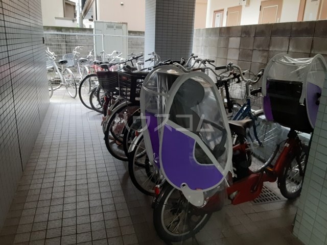10/12 その他画像