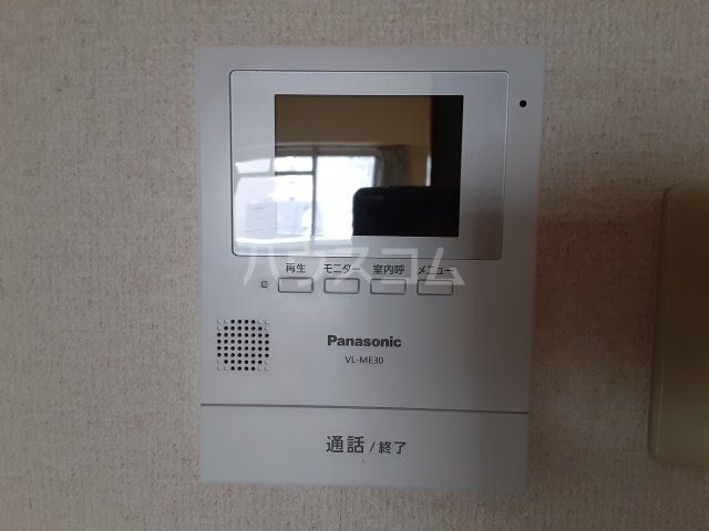 9/12 その他画像