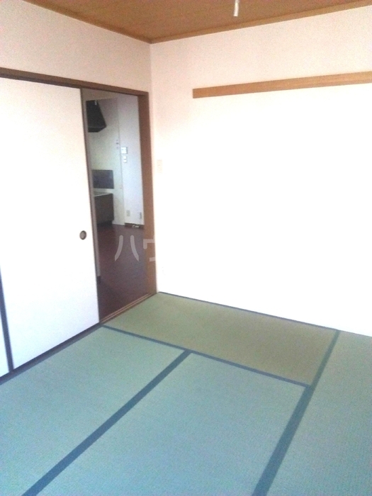 5/29 室内