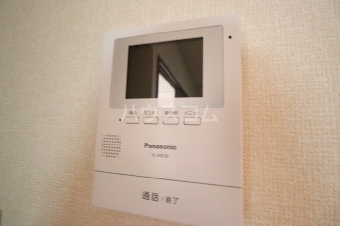 18/29 その他画像
