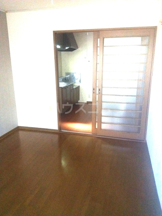 7/29 室内