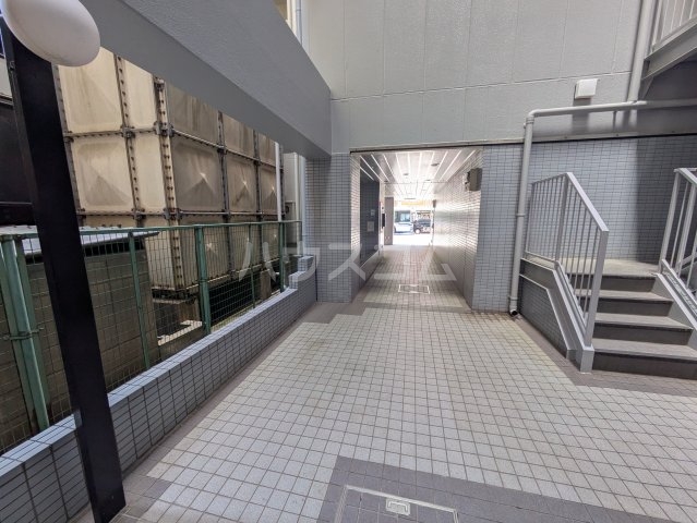 10/14 その他画像