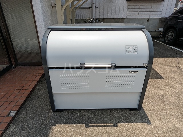 20/30 その他画像