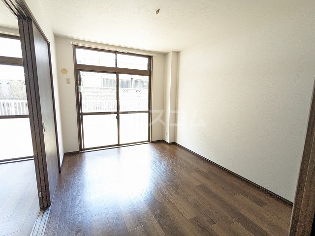 7/30 リビング/ダイニング