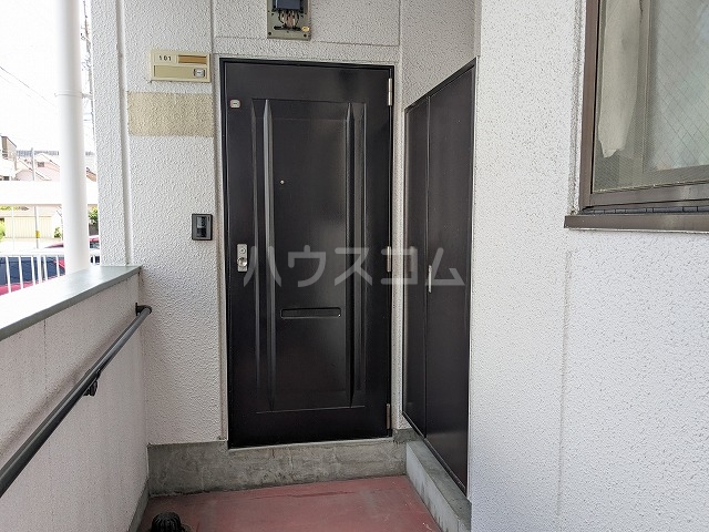 22/30 その他画像