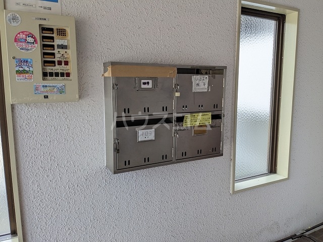 23/30 その他画像