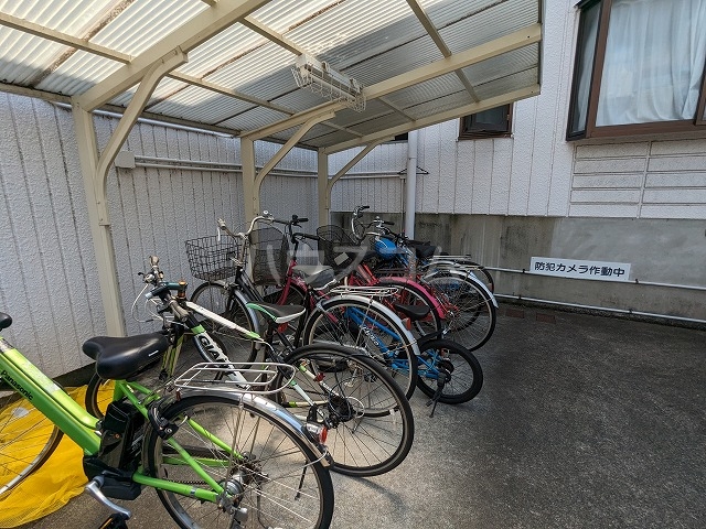 24/30 その他画像