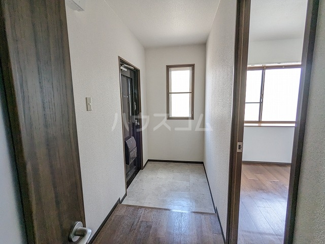 27/30 その他画像