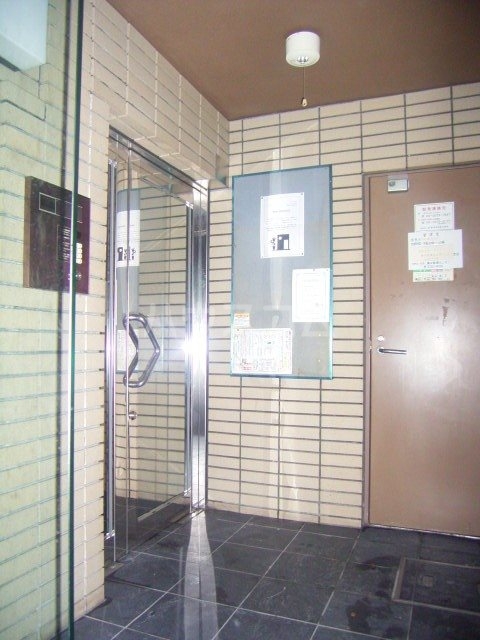 10/20 その他画像