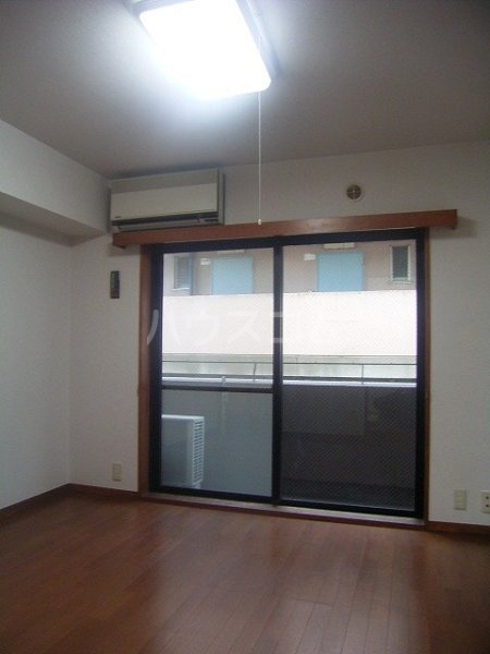 12/20 その他画像