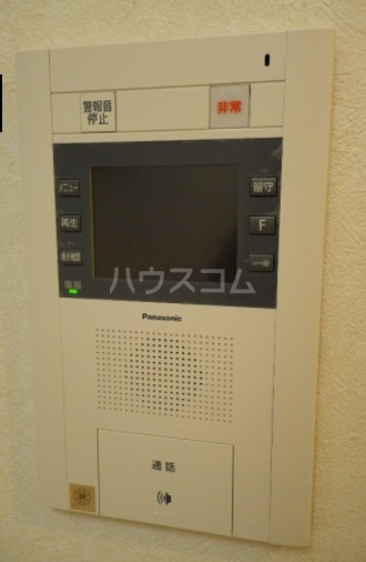 13/21 その他画像