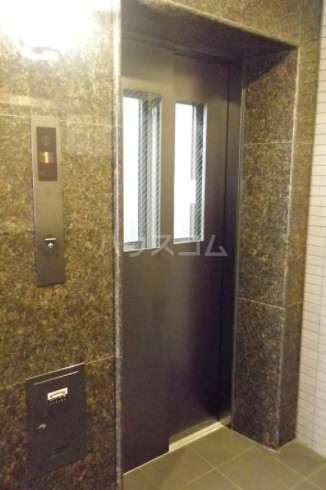 14/21 その他画像