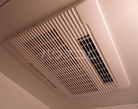 15/21 その他画像