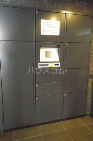 16/21 その他画像