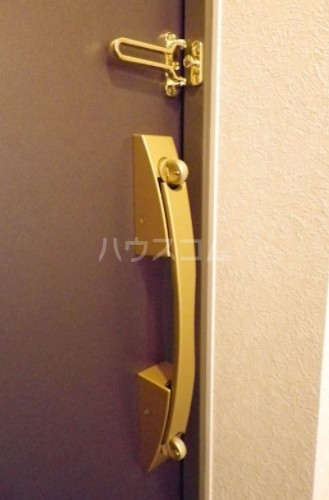 17/21 その他画像