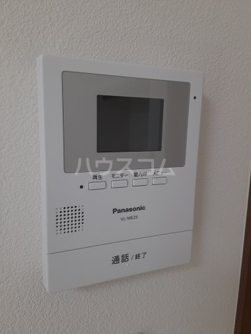 20/28 その他画像