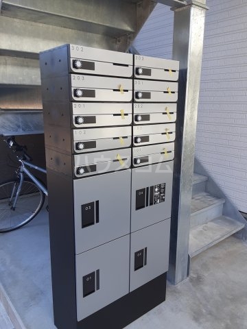 21/28 その他画像