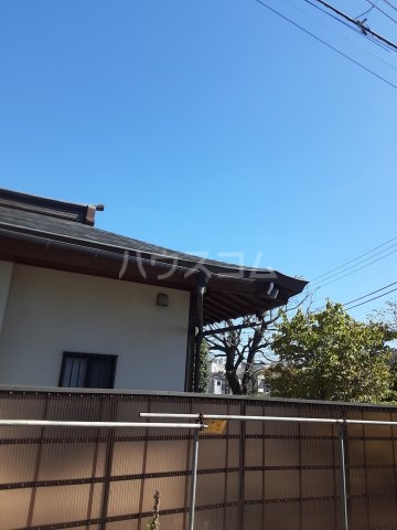 22/28 その他画像