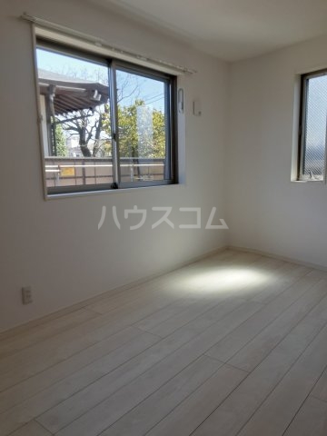 3/28 リビング/ダイニング