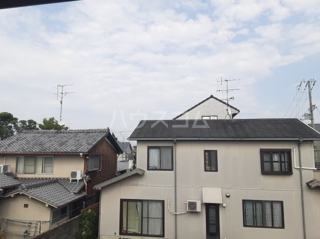 19/30 その他画像