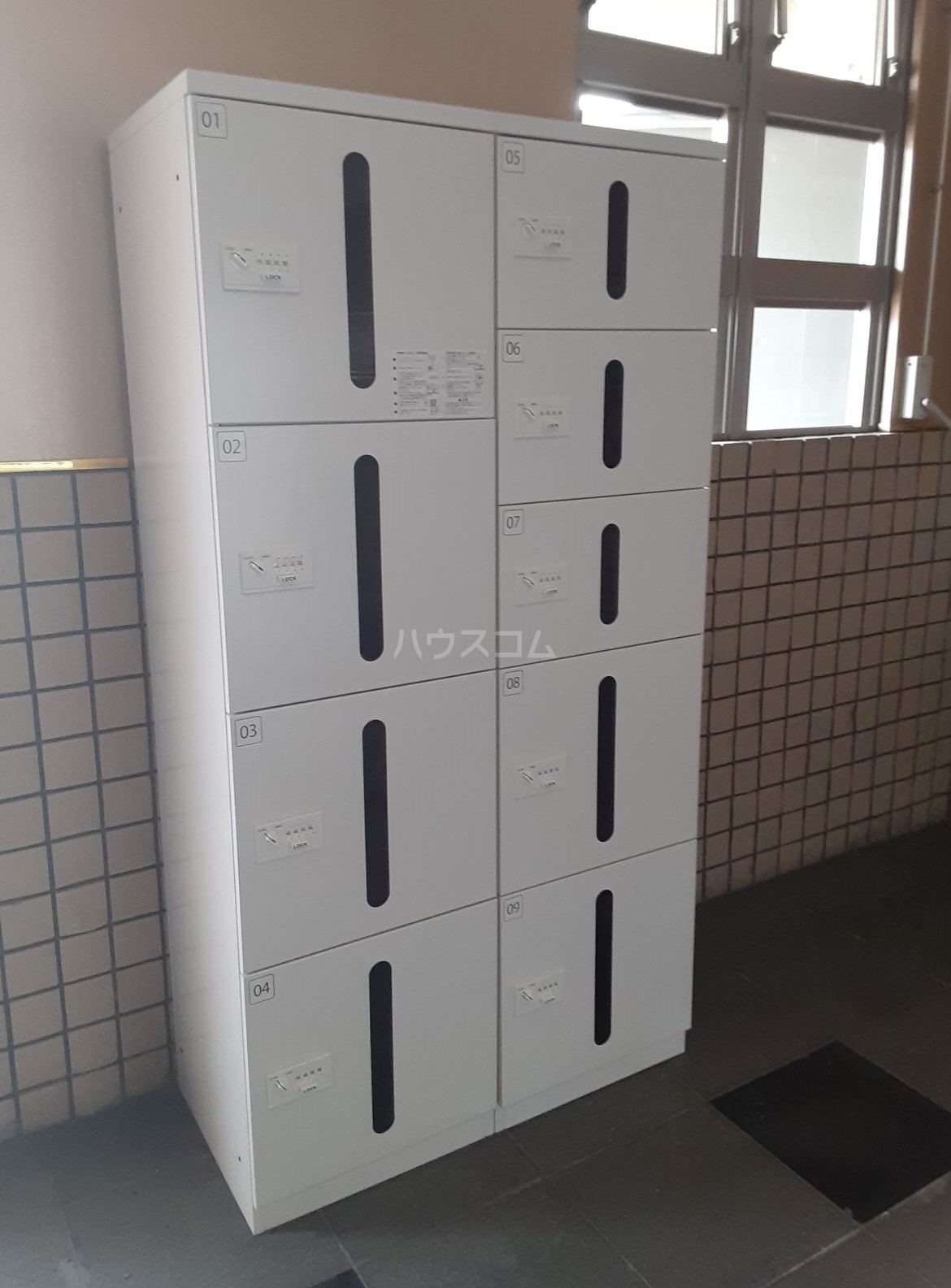 24/30 その他画像