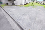 14/14 駐車場