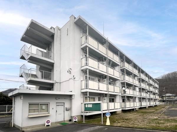 1/25 外観