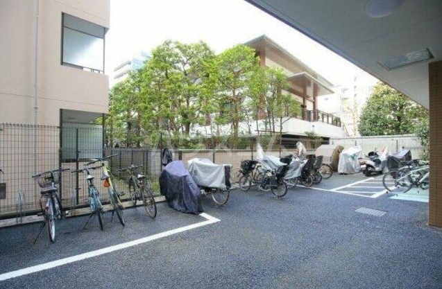 20/30 その他画像