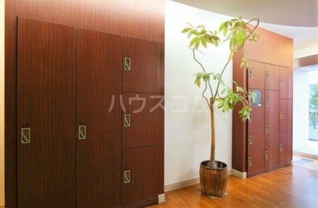 23/30 その他画像