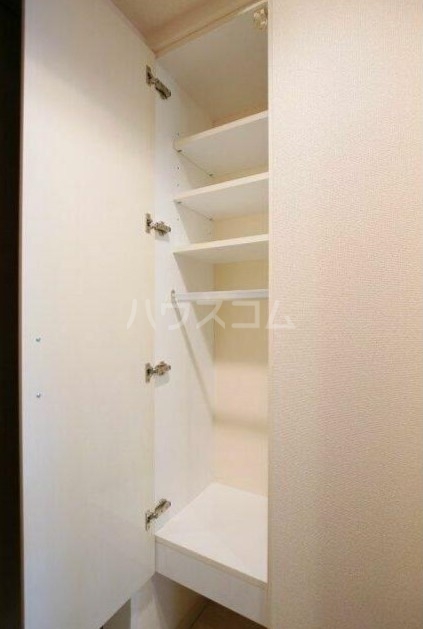 26/30 その他画像