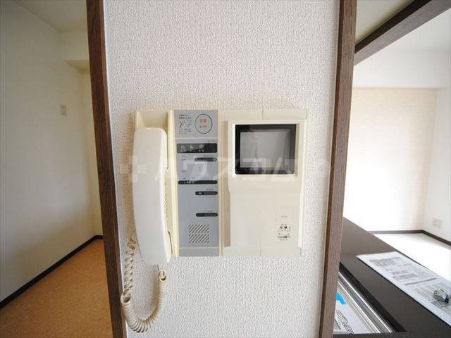 11/19 その他画像