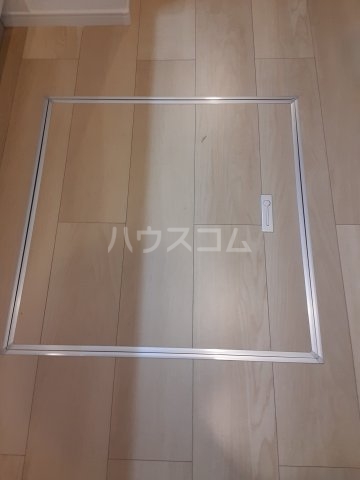 6/30 収納