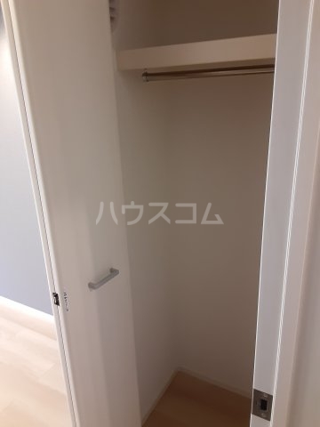 8/30 収納