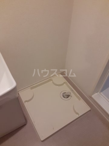16/30 設備