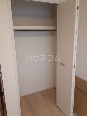5/30 収納