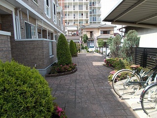 20/29 その他画像