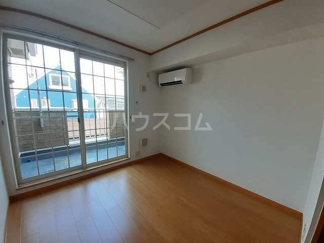 5/29 リビング/ダイニング