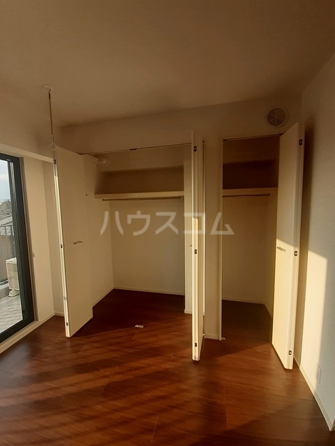 12/20 その他画像