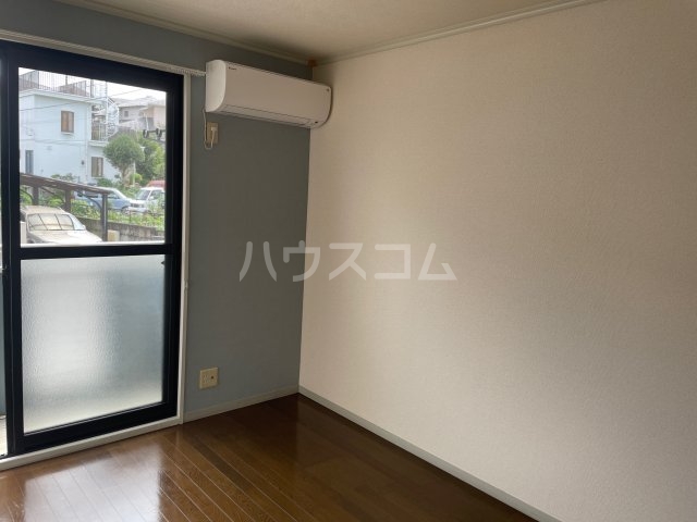 5/30 室内