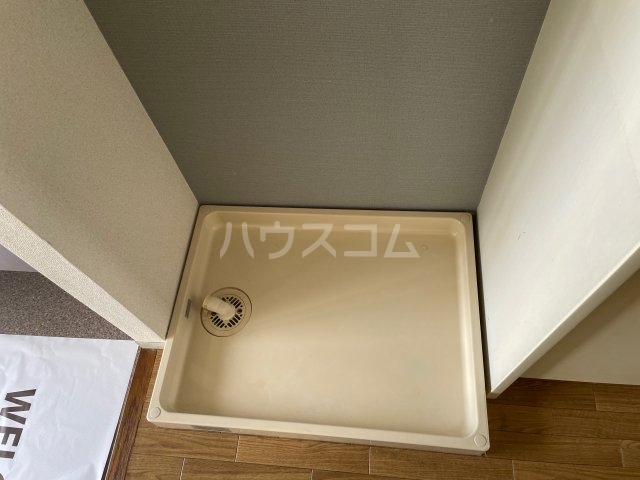 17/30 設備