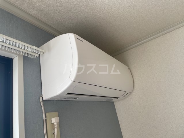 18/30 設備