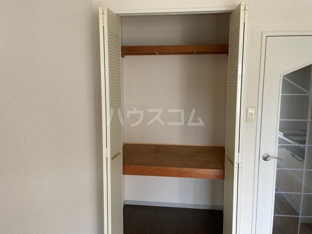 7/30 収納