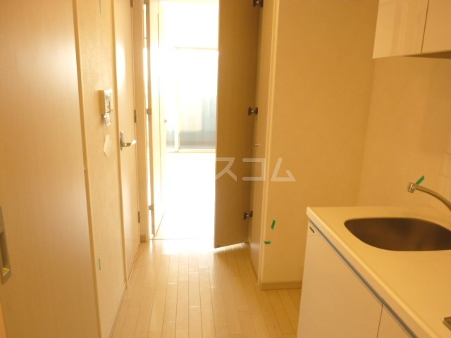 16/28 その他画像